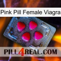 Pink Pill Female Viagra 13